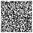 QR code with Powell's Service contacts