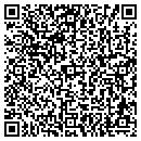 QR code with Starr Rebuilders contacts