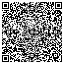 QR code with Studio 201 contacts