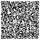 QR code with Steve Wise Plumbing LLC contacts