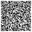 QR code with Prairie Pumper contacts