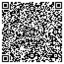 QR code with Studio 2210 Ltd contacts