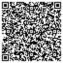 QR code with Rogue Wave Media contacts