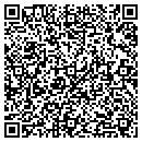 QR code with Sudie Bees contacts