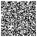 QR code with Pizza Hut contacts