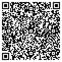 QR code with Studio 23 contacts