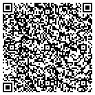 QR code with Dave Drake Trucking contacts