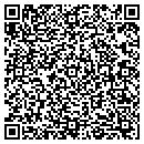 QR code with Studio 243 contacts