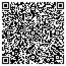 QR code with Stillwell Plumbing & Drain contacts