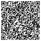 QR code with Scott Pilkenton Construction contacts