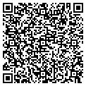 QR code with Scott Vangennip contacts