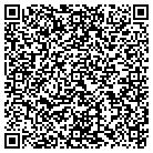 QR code with Pro-Design Communications contacts