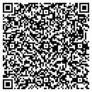 QR code with Studio 2 Five 2 contacts