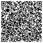 QR code with Lake Forest Executive Suites contacts