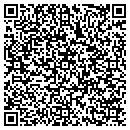 QR code with Pump N Stuff contacts