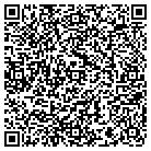 QR code with Semo Roofing & Remodeling contacts