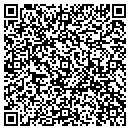 QR code with Studio 48 contacts