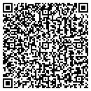 QR code with Royal Media Group contacts