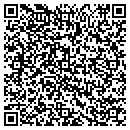 QR code with Studio 4 Inc contacts