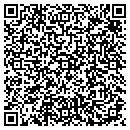 QR code with Raymond Binder contacts
