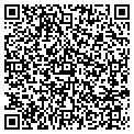 QR code with Rps Media contacts