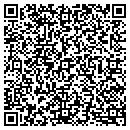 QR code with Smith Tractor Services contacts