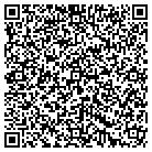 QR code with Don Lucas Fine Silver Jewelry contacts