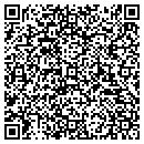 QR code with Jv Steele contacts