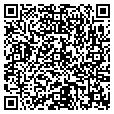 QR code with Remsen Mills Inc contacts
