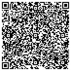 QR code with Rse Multicultural Communications contacts