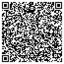 QR code with Studio Prints LLC contacts