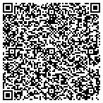 QR code with R Shawver Communications Consulting contacts