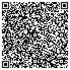 QR code with Kevlin Steel & Supply LLC contacts