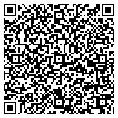 QR code with Studio Reflection contacts