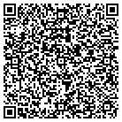 QR code with Speer Building & Landscaping contacts