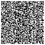 QR code with Kinetic Systems Incorporated Structural Steel Division contacts