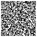 QR code with Studio Rta contacts