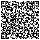 QR code with Spring Creek Service contacts