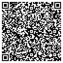 QR code with Kloeckner Metals contacts