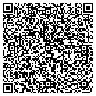 QR code with Stotelmyer Plumbing Heating contacts