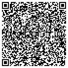 QR code with Spruce It Up Landscapping contacts