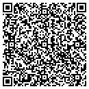QR code with Stts Plumbing Academy contacts