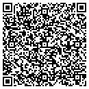 QR code with Re-Side Unlimited contacts