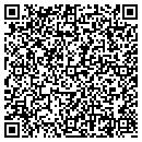 QR code with Studio Sgs contacts