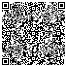 QR code with Sturge Sewer Drain & Plumbing contacts