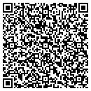 QR code with Kustom Steel contacts
