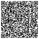 QR code with Ariba Industries Inc contacts