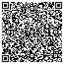 QR code with Revo Industries Inc contacts