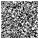 QR code with Studio Virsu contacts