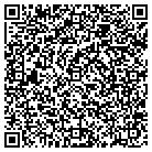 QR code with Siding Plus Window & Door contacts